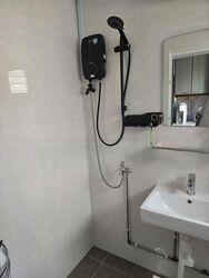 Blk 932 Jurong West Street 92 (Jurong West), HDB 5 Rooms #470868111